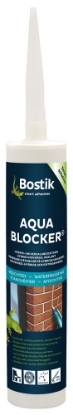 Afbeelding - https-www-ez-catalog-nl-Asset-a7846ff4d44c45d98c7ab2e54e3c7aa0-ImageFullSize-AquaBlocker-290ml-jpg